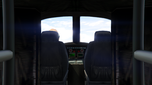 Valkyrie-GTAO-inside.png