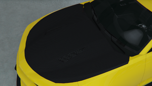 VigeroZX-GTAOee-Hoods-CarbonRaceHood.png