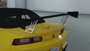 VigeroZXConvertible-GTAOee-Spoilers-CarbonStreetGTWing.png