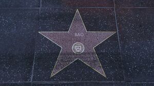 WalkofFame-GTAVee-Bao.jpg