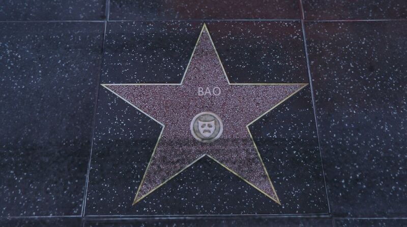 파일:WalkofFame-GTAVee-Bao.jpg