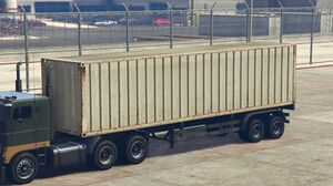 WhiteContainer-GTAV-Other.jpg