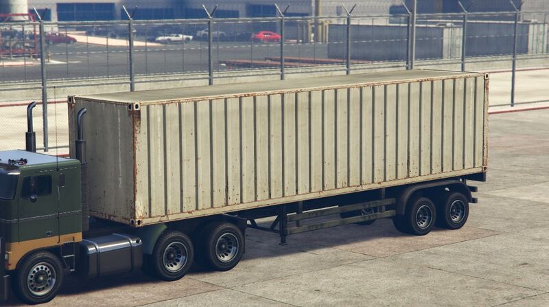 파일:WhiteContainer-GTAV-Other.jpg
