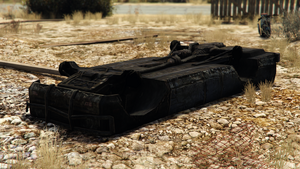 Wrecks-GTAV-WreckedFlippedCar-Front.png