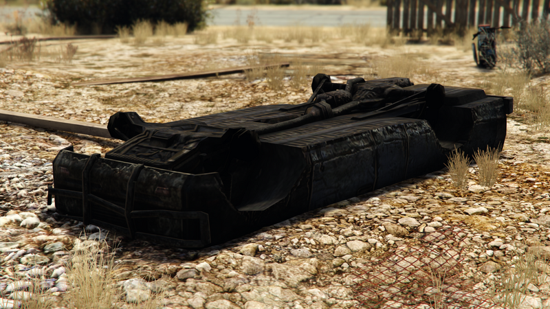 파일:Wrecks-GTAV-WreckedFlippedCar-Front.png