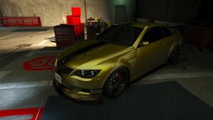 X-tremeWeek-GTAOee-HaosPremiumTestRide-NoAd.jpg