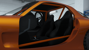 ZR350-GTAO-RollCages-SecondaryRacerCage.png
