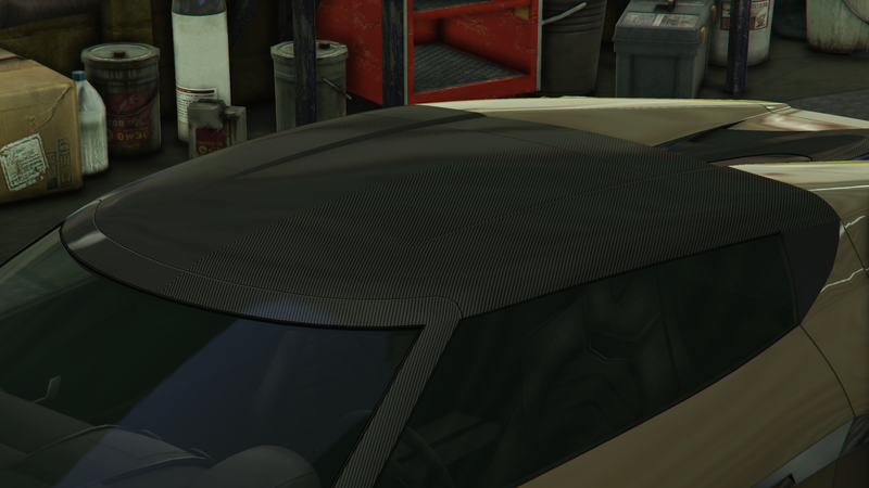 파일:Zorrusso-GTAO-CarbonHardTop.png
