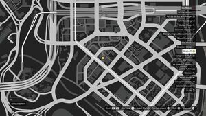 AcidProduct-Paperboy-GTAOee-Set2-Location7-Map.jpg