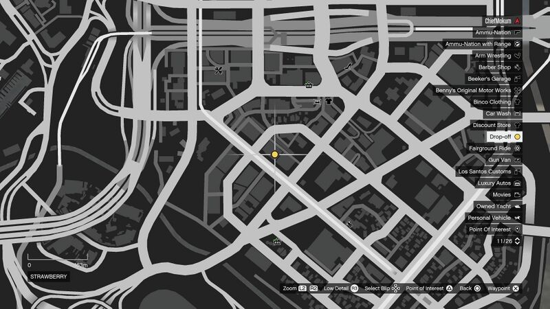 파일:AcidProduct-Paperboy-GTAOee-Set2-Location7-Map.jpg