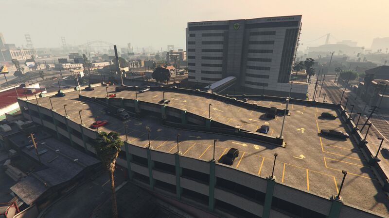 파일:AcidProduct-PoliceSting-GTAOee-Location-Strawberry.jpg