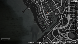 ActionFigures-GTAO-Map28.png