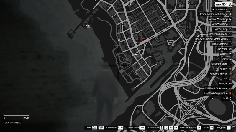 파일:ActionFigures-GTAO-Map28.png