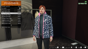 AfterHours-GTAOe-FemaleTops-SportsJackets3-DarkPaintedPuffer.png