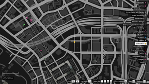 Airfreight-GTAOe-ContainerLocation10-DropOff2Map.png