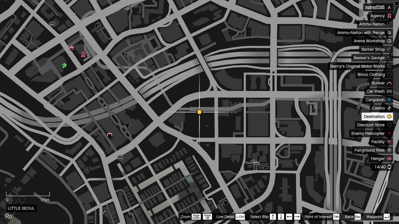 파일:Airfreight-GTAOe-ContainerLocation10-DropOff2Map.png