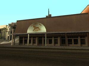 Alexanders'Toys-GTASA-exterior.jpg