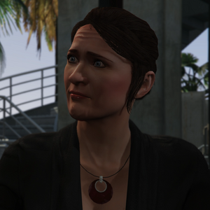 Amanda-GTAV.png