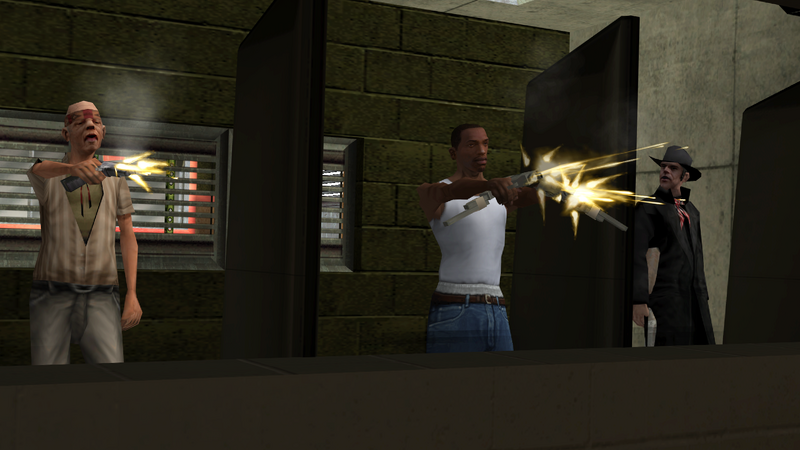 파일:AmmuNationChallenge-GTASA.png