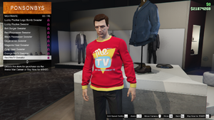 ArenaWar-GTAO-MaleTops-Nightmare83-RedMeTVSweater.png