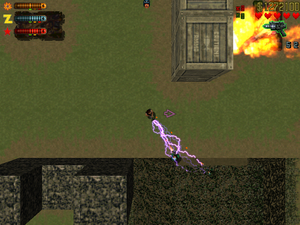 ArmyBaseAlert-GTA2-SS10.png