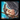 Ashe