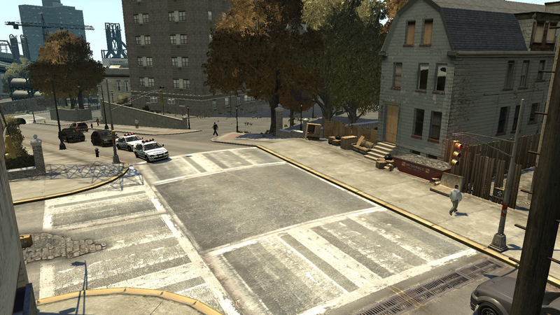 파일:AspdinDrive-GTAIV-LeeRoad.png