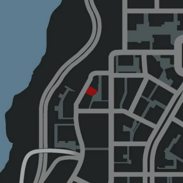 파일:AspdinDriveTenements-GTAIV-Map.png