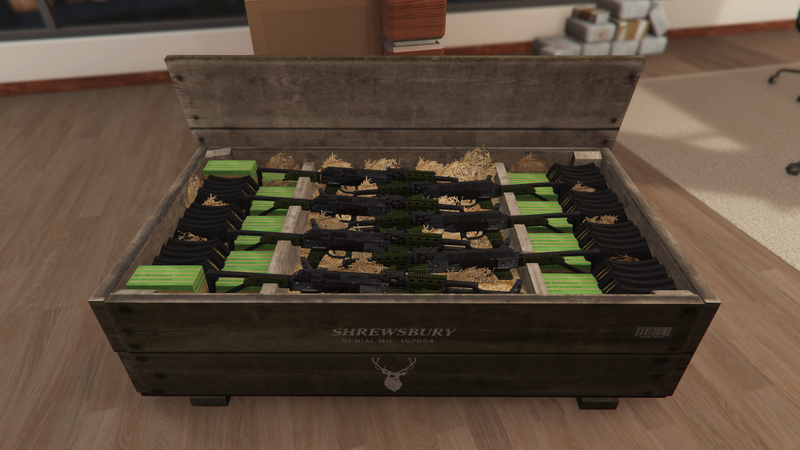파일:AssaultRifle-GTAOnline-Crate.png