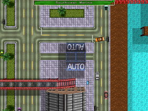 AutoShops-GTA1-SouthwestMarina.png