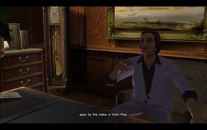 BackAlleyBrawl-GTAVC-SS5.jpg