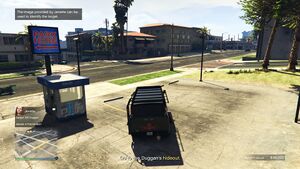 BailOfficeBounty-GTAOee-Arcade-GoToHideout.jpg