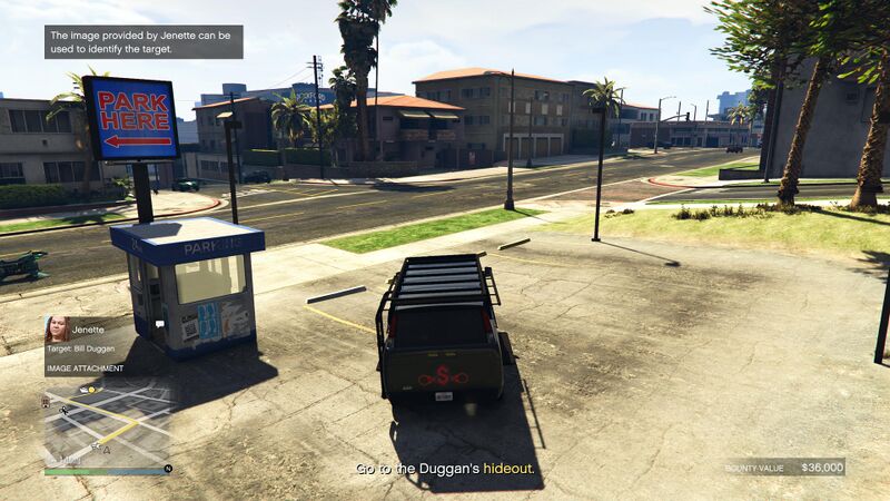 파일:BailOfficeBounty-GTAOee-Arcade-GoToHideout.jpg