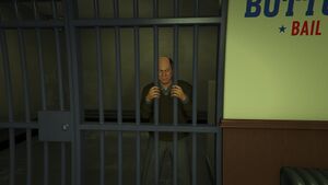 BailOfficeBounty-GTAOee-BankRobbery-RickyJiCaptured.jpg