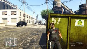 BailOfficeBounty-GTAOee-MostWanted-Thompson-SS15.jpg