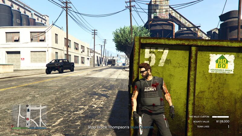 파일:BailOfficeBounty-GTAOee-MostWanted-Thompson-SS15.jpg