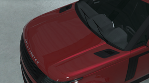BallerSTD-GTAOe-Hoods-VentedSportHood.png