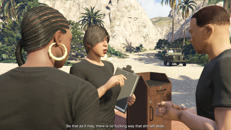 파일:BeachPartyCoordinator-GTAO-NoNonsense.png