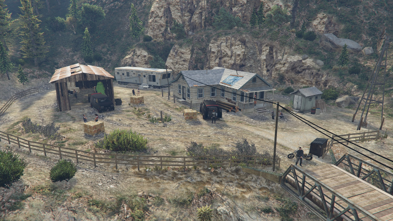 파일:BikerStealRaidNastyPeople-GTAO-DignityVillage.png