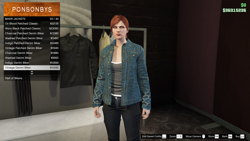 파일:Bikers-GTAO-FemaleTops-BikerJackets12-VintageDenimBiker.png