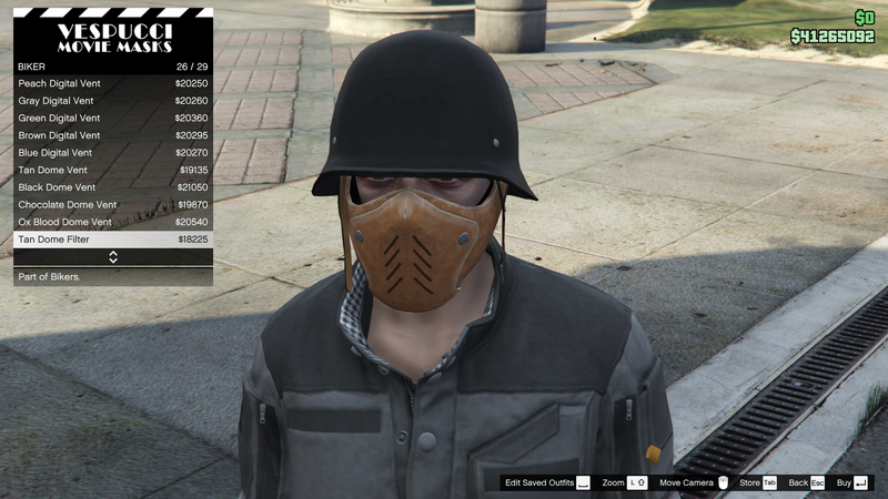 파일:Bikers-GTAO-MaleMasks-Biker5-TanDomeFilter.png