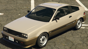 BlistaCompact-GTAVe-FrontQuarter.png
