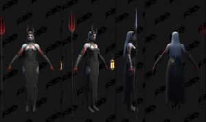 Bloodsworn Spearwoman2 DIModel.jpg