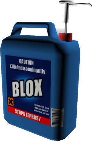 Blox-GTAIV-PumpCanisterModel.png