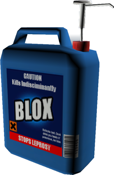파일:Blox-GTAIV-PumpCanisterModel.png