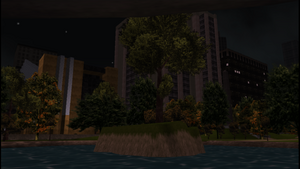 BlvParkLake GTALCS.png