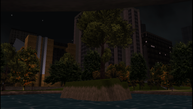 파일:BlvParkLake GTALCS.png