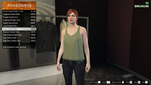 BottomDollarBounties-GTAOe-FemaleTops-ScoopNeckTankTops6-MossDottedTank.png