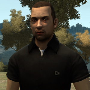 BruceSpade-TBOGT.png