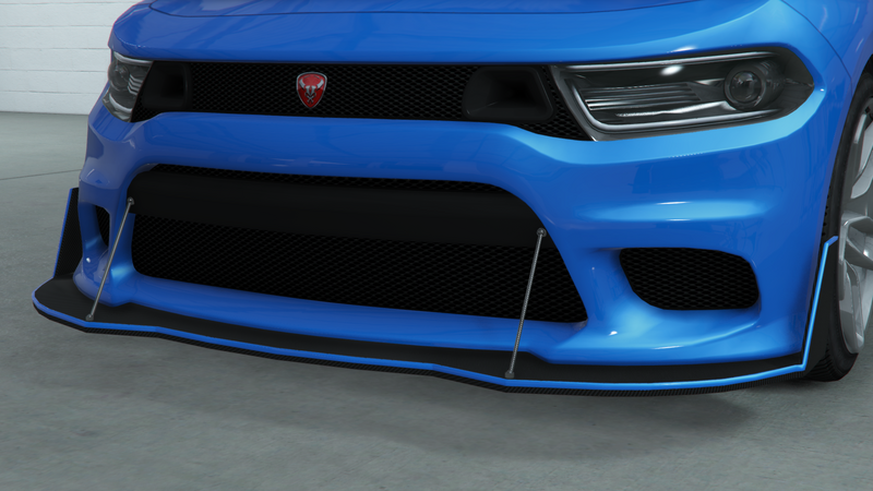 파일:BuffaloSTX-GTAOe-FrontBumpers-CompetitionSplitter.png